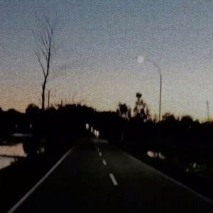 Meet your Posher, Liv